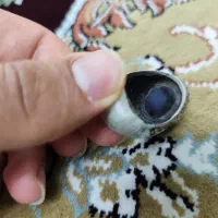 انگشتر سلیمانی|جواهرات|اهواز, پردیس دو|دیوار
