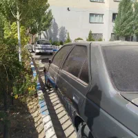 پژو 405موتور 2000|خودرو سواری و وانت|پردیس, فاز ۵|دیوار