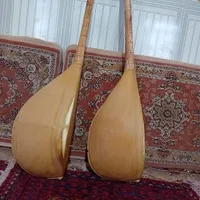 دوتار خوش صدا