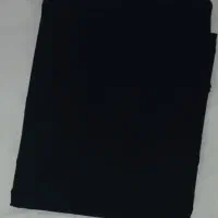 پارچه چادر مشکی