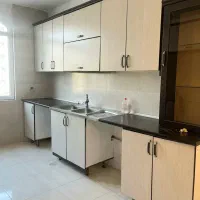 85مترفردوس-شرق2خوابه-بازسازی-خوش-نقشه