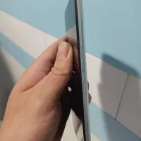 a30|موبایل|فردیس, فردیس|دیوار