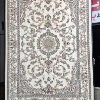 فرش ۹ متری نگین مشهد پلمپ