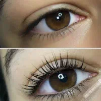 جشنواره 30%سالن زیبایی بیوتی آرتمیس