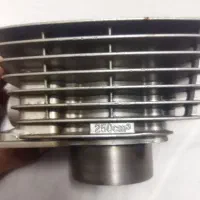 سیلندر سمائی250میلنگ CB250