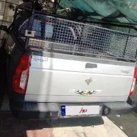 آریسان2|خودرو سواری و وانت|بندر ماهشهر, |دیوار