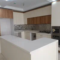 ۱۰۷متر.نوساز .خ سنایی،میرزای شیرازی