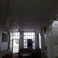 فروش آپارتمان ۲۰۰ متری ۱ خوابه طبقه ۲|فروش آپارتمان|اردکان, |دیوار