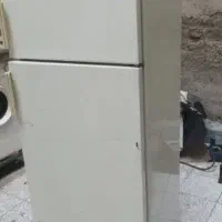 پخچال و لوازم خانه