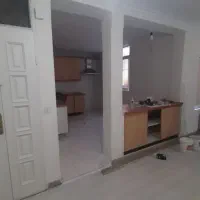 ۹۵ متر ، سهروردی شمالی ، ۲ خواب