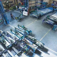 مونتاژ کار فنی