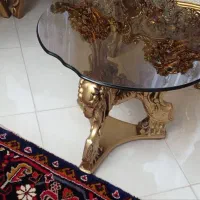 فروش مبل|مبلمان خانگی و میز عسلی|تبریز, |دیوار