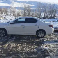 یک عدد کبوتر