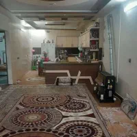 منزل ویلایی ۱۴۵ متر واقع در هفشویه|فروش خانه و ویلا|اصفهان, قهجاورستان|دیوار