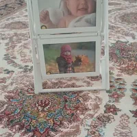 قاب عکس چرخ و فلکی