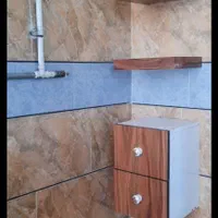 تعدادی وسایل|حراج|اقلید, |دیوار