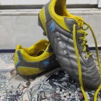 فروش کفش چمن|کیف، کفش، کمربند|آزادشهر, |دیوار