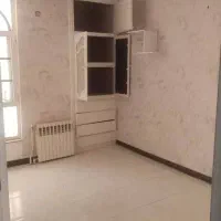 ناهارخوران، کارواش، بروجردی ۱۱۴ متری|فروش آپارتمان|گرگان, |دیوار