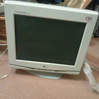 مانیتور ال جی