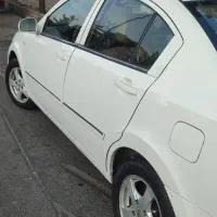 ام وی ام 530|خودرو سواری و وانت|بیرجند, |دیوار