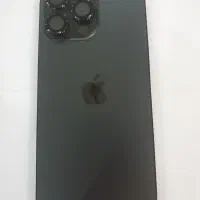 Iphon 16 pro max|موبایل|تهران, تجریش|دیوار