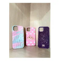 قاب نو ایفون۱۳و۱۴ نرمال