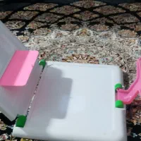 سوپر گراف|اسباب‌‌بازی|کرمانشاه, |دیوار