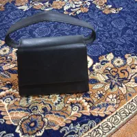 کیف دستی نو|کیف، کفش، کمربند|نورآباد, |دیوار