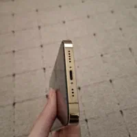 ایفون 13 pro 2 سیم zaa|موبایل|مشهد, وکیل‌آباد|دیوار