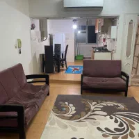 اجاره سوئیت دوخواب  روزانه|اجارهٔ کوتاه‌مدت آپارتمان و سوئیت|رشت, سلیمانداراب|دیوار