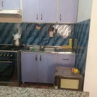 واحد سنددار شهری فریدونکنار 500متری دریا/فوری|فروش آپارتمان|فریدون‌کنار, |دیوار