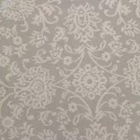 فروش اسنثنایی فرش|فرش|بجنورد, |دیوار