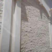 اجاره-یک-واحد-اپارتمان