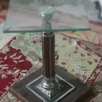 میز تلفن