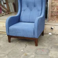 تعمیرات تخصصی انواع مبلمان