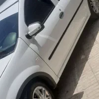 او۹۰مدل ۸۹  E2|خودرو سواری و وانت|هشتگرد, هیو|دیوار