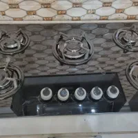مسکن مهر فاز۳ جدید ساز هیئات مذهبی حکمت۳|فروش آپارتمان|بروجرد, |دیوار