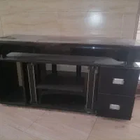 میز تلویزیون