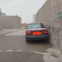 پراید۸۳|خودرو سواری و وانت|محمدیه-قزوین, |دیوار