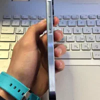 Samsung A55|موبایل|لاهیجان, انقلاب|دیوار