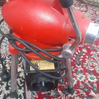 بازکردن لوله های آشپزخانه وحمام بافنرزنی دستگاه|خدمات پیشه و مهارت|زرند, |دیوار