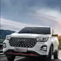 mvm x55 pro