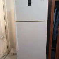 یخچال فریزر سامسونگ اصلی