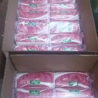 پخش دستمال کاغذی بدون واسطه با حاشیه سود بالا