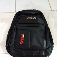 کوله پشتی نو نو|کیف، کفش، کمربند|ملارد, |دیوار