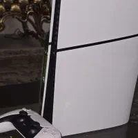 ps5  digital edition