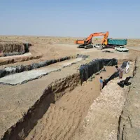 راننده پایه یک نیازمندیم