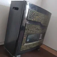 بخاری