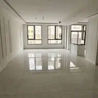 آپارتمان ۱۶۵ متری تاپ لوکشن