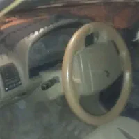 پژو ۹۶|خودرو سواری و وانت|اردل, |دیوار